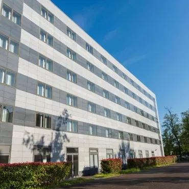 Cerise Bordeaux Mérignac Aéroport - MERIGNAC