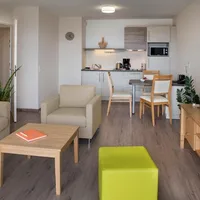 DOMITYS - La Plume de Samara - AMIENS