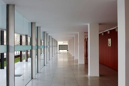 CosyHome Hermes - VILLEURBANNE