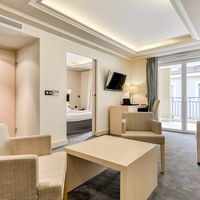 Zenitude Relais & Spa La Valadière - JUVIGNAC