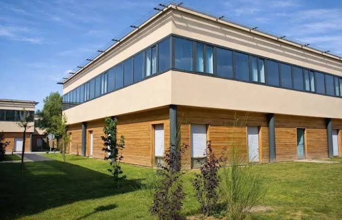 Appart'Hotel Premiere Classe - LE BLANC MESNIL