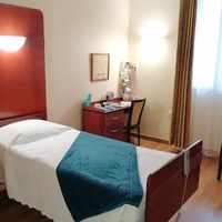 Emeis Residence Diamantine - CHATEAUNEUF GRASSE