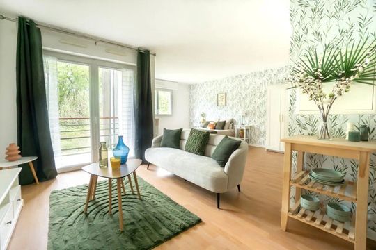 Vivea Carquefou - CARQUEFOU