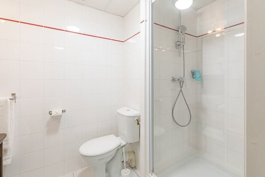 Appart'City Confort Agen Centre - AGEN
