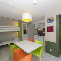 Vacances Bleues Lou Castel - BERRIAS ET CASTELJAU