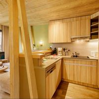 Center Parcs - Le Bois aux Daims - Morto - MORTON