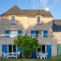 Nemea Le Domaine des Mauriers - SAINT MALO