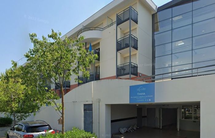 Zenitude - Zen'EtudesThesa - BIOT