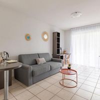 Appart'City Classic Toulouse - TOURNEFEUILLE