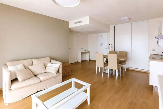 Ovélia Les Balcons de Royance - ROYAN