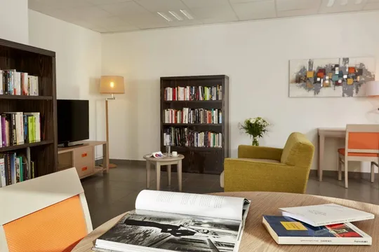 Les Girandières Perpignan - PERPIGNAN