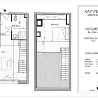 Cap West Belle Etoile - CARQUEFOU