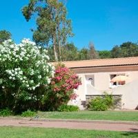 Vacanceole Residence Lisa Maria - SARI-SOLENZARA