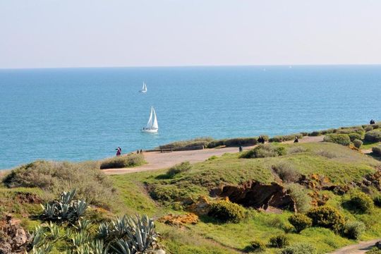 California Resort Thalacap - CAP D'AGDE