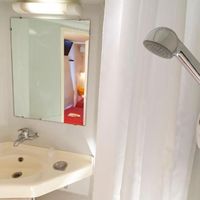 Appart'Hotel Premiere Classe - LE BLANC MESNIL