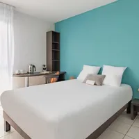 Appart'City Classic Toulouse - TOURNEFEUILLE