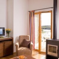 Madame Vacances Les Cottages de Valjoly - EPPE SAUVAGE