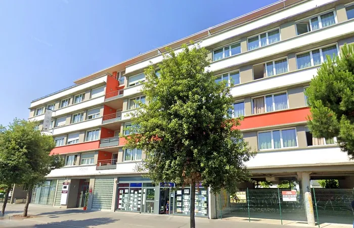 Adonis Paris Sud - CHEVILLY LARUE