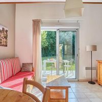 Odalys Référence Le Hameau du Moulin - MONTIGNAC