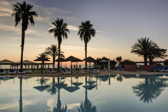 Belambra Clubs "Pineto" - BORGO