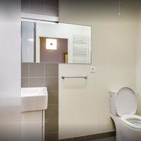 Nexity Studea Ivry - IVRY SUR SEINE