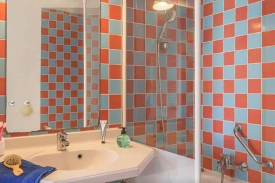 Pierre & Vacances Le Green Beach - PORT EN BESSIN HUPPAIN