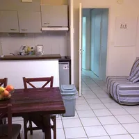 Madame Vacances Les Rives Marines - LE TEICH