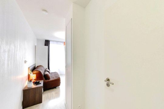 Les Estudines Massy Atlantis - MASSY