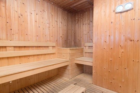 Lagrange Lyon Lumière - LYON 3EME ARRONDISSEMENT