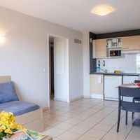 Zenitude La Tour de Mare - FREJUS