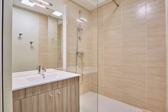 Odalys Vacances Côté Canal - SALLELES D'AUDE