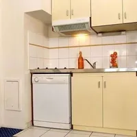 Logely Alfortville - ALFORTVILLE