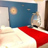 Le Green des Impressionnistes - ENNERY