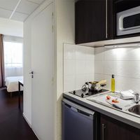 Adagio Access Orleans - ORLEANS