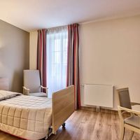 Colisée Residence Le Cedre - PLAILLY