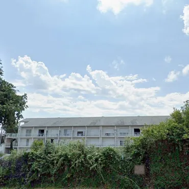 Cap West - Belle Etoile 2 - CARQUEFOU