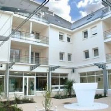 Vivea Carquefou - CARQUEFOU