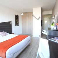 Adonis Paris Sud - CHEVILLY LARUE