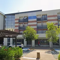 Zenitude Zen'Etudes Thesa - BIOT