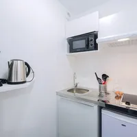 Zenitude Toulouse Métropole - TOULOUSE