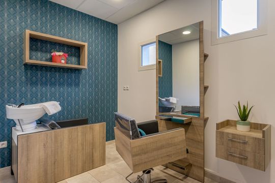 Stella Port Provence - LA SEYNE SUR MER