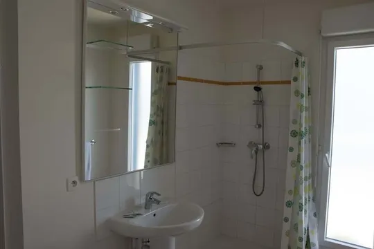 Residis Residence Serena - SAINT GERMAIN EN LAYE