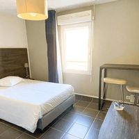 City Residence Nice - NICE