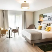 Residhome Toulouse Ponts-Jumeaux - TOULOUSE