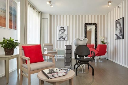 Les Girandières Perpignan - PERPIGNAN