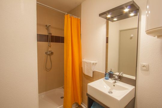 Raphie Residence Sainte Marthe - AVIGNON