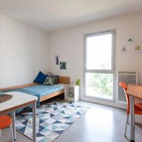 Cardinal Campus Floor 7 - LYON 7EME ARRONDISSEMENT