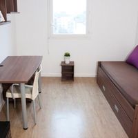 Nexity Studea Massy - MASSY