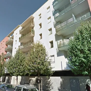 Artémisia - Grenoble Campus Université - GRENOBLE