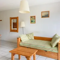 Vacanceole Le Domaine du Green - RIVIERES